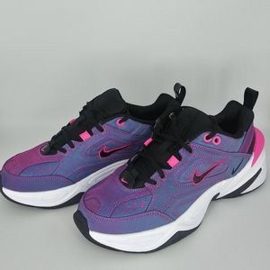 SOLD New Nike M2K Tekno Se Sneakers